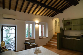 Romantic Suite nel Cuore di Roma - Piazza Navona -
